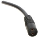 ZASILACZ IMPULSOWY 3-12V/2A/BL USB ZASILACZ IMPULSOWY 3-12V/2A/BL USB