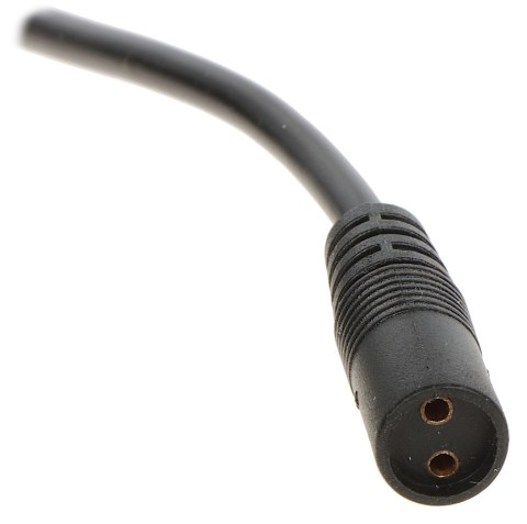 ZASILACZ IMPULSOWY 3-12V/2A/BL USB ZASILACZ IMPULSOWY 3-12V/2A/BL USB