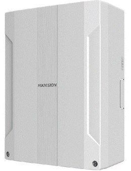 Centrala HikVision AxPro DS-PWA96-M2H-WE