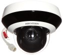 KAMERA IP SZYBKOOBROTOWA ZEWNĘTRZNA DS-2DE2A404IW-DE3/W(C0)(S6)(C) - 3.7 Mpx 2.8 ... 12 mm Hikvision