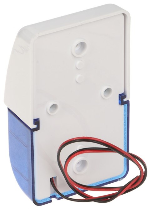 SYGNALIZATOR WEWNĘTRZNY SV-96BE SYGNALIZATOR WEWNĘTRZNY SV-96BE