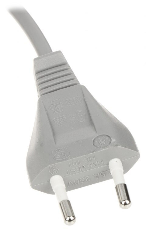 PROGRAMOWALNY WZMACNIACZ WIELOZAKRESOWY PA-420T TERRA PROGRAMOWALNY WZMACNIACZ WIELOZAKRESOWY PA-420T TERRA
