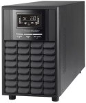 UPS ZASILACZ AWARYJNY PowerWalker VI 2000 CW FR UPS ZASILACZ AWARYJNY PowerWalker VI 2000 CW FR