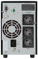 UPS ZASILACZ AWARYJNY PowerWalker VI 2000 CW FR UPS ZASILACZ AWARYJNY PowerWalker VI 2000 CW FR
