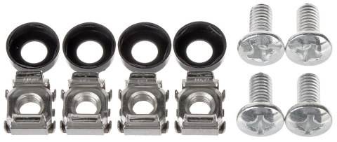 LISTWA ZASILAJĄCA PD-4/R10 LISTWA ZASILAJĄCA PD-4/R10