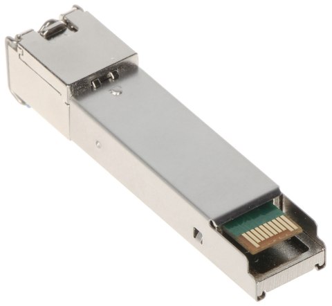 MODUŁ JEDNOMODOWY GTS-SFP-35G MODUŁ JEDNOMODOWY GTS-SFP-35G