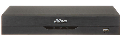 REJESTRATOR 5W1 DAHUA XVR5108HS-4KL-I3 REJESTRATOR 5W1 DAHUA XVR5108HS-4KL-I3