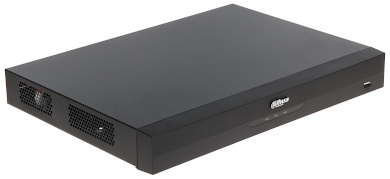 REJESTRATOR 5W1 DAHUA XVR5216AN-I3 REJESTRATOR 5W1 DAHUA XVR5216AN-I3
