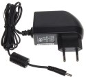 SMART POWER BANK SPB-POE-48V SMART POWER BANK SPB-POE-48V