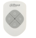 Bezprzewodowy zestaw alarmowy Dahua ART-ARC3000H-03-W2(868)