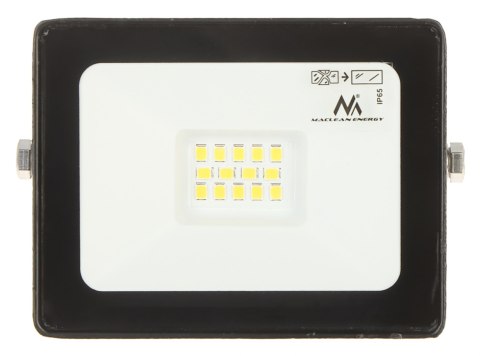 REFLEKTOR LED MCE-510 MACLEAN ENERGY REFLEKTOR LED MCE-510 MACLEAN ENERGY