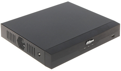 REJESTRATOR 5W1 DAHUA XVR5104HS-I3 REJESTRATOR 5W1 DAHUA XVR5104HS-I3
