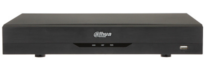 REJESTRATOR 5W1 DAHUA XVR5108HE-4KL-I3 REJESTRATOR 5W1 DAHUA XVR5108HE-4KL-I3