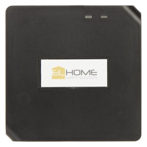 ZESTAW ALARMOWY WAS-90H1 EL HOME ZESTAW ALARMOWY WAS-90H1 EL HOME