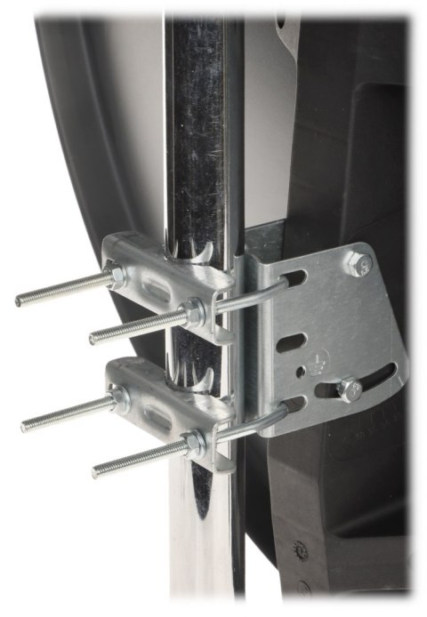 ANTENA OFFSETOWA AS-80/CORAB-G 80cm CORAB ANTENA OFFSETOWA AS-80/CORAB-G 80cm CORAB