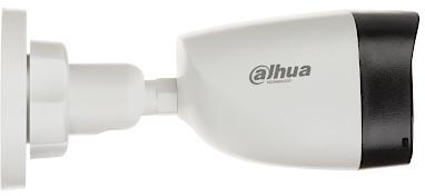 KAMERA HDCVI DAHUA HAC-HFW1500C-0280B-S2 KAMERA HDCVI DAHUA HAC-HFW1500C-0280B-S2