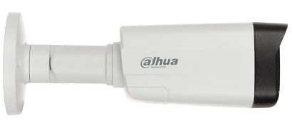 KAMERA HDCVI DAHUA HAC-ME1509TH-A-PV-0360B-S2 KAMERA HDCVI DAHUA HAC-ME1509TH-A-PV-0360B-S2