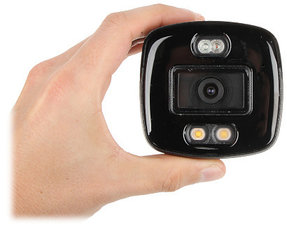 KAMERA HDCVI DAHUA HAC-ME1509TH-A-PV-0360B-S2 KAMERA HDCVI DAHUA HAC-ME1509TH-A-PV-0360B-S2