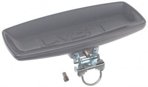 ANTENA SZEROKOPASMOWA DV-Z RYNIAK ANTENA SZEROKOPASMOWA DV-Z RYNIAK