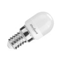 Lampa Led do lodówki Rebel 2W E14 , 6500K,230V