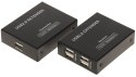 EXTENDER USB-EX-150/4-USB EXTENDER USB-EX-150/4-USB