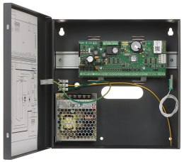 KONTROLER DOSTĘPU MC16-PAC-EX-1-KIT ROGER