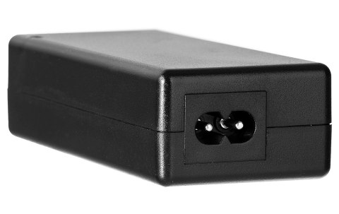 PX-PA30-G-AFT - Adapter PoE PX-PA30-G-AFT - Adapter PoE