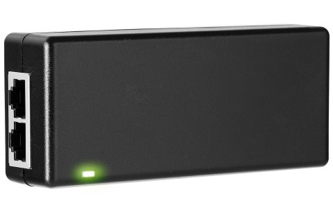 PX-PA30-G-AFT - Adapter PoE PX-PA30-G-AFT - Adapter PoE