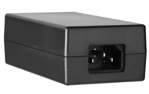 PX-PA65-G-AFT - Adapter PoE PX-PA65-G-AFT - Adapter PoE