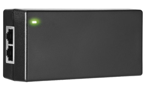PX-PA65-G-AFT - Adapter PoE PX-PA65-G-AFT - Adapter PoE