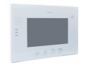 WIDEODOMOFON VIDOS M670W/S20DA WIDEODOMOFON VIDOS M670W/S20DA
