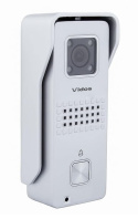 Wideodomofon VIDOS M690W/S6S