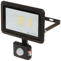 REFLEKTOR LED Z CZUJNIKIEM RUCHU AD-NL-6254BLR4 ADVITI