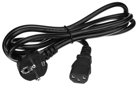 PX-S10-P8G-U2G-TP130HI - switch gigabitowy PoE 8-port + 2 RJ45 PX-S10-P8G-U2G-TP130HI - switch gigabitowy PoE 8-port + 2 RJ45