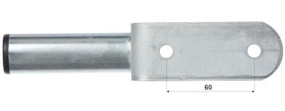 UCHWYT MUROWY UMZ-32L20 UCHWYT MUROWY UMZ-32L20