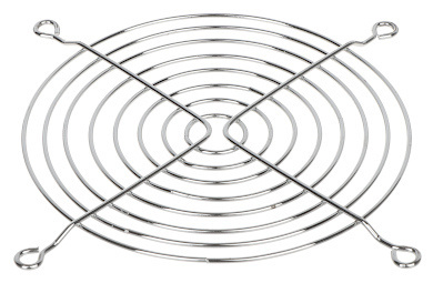 WENTYLATOR A19-W ZASTOSOWANIE: SZAFY RACK WENTYLATOR A19-W ZASTOSOWANIE: SZAFY RACK
