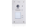 Wideodomofon 2-rodzinny VIDOS DUO 2x M1021W S1202A Wideodomofon 2-rodzinny VIDOS DUO 2x M1021W S1202A