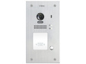 Wideodomofon VIDOS DUO M1021B-2 / S1201A Wideodomofon VIDOS DUO M1021B-2 / S1201A