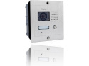 Wideodomofon VIDOS M670B/S601 Wideodomofon VIDOS M670B/S601