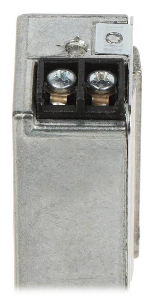 ZACZEP ELEKTROMAGNETYCZNY R4-12.11 ZACZEP ELEKTROMAGNETYCZNY R4-12.11