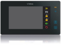 Zestaw Wideodomofon VIDOS DUO M1021B S1301D Zestaw Wideodomofon VIDOS DUO M1021B S1301D