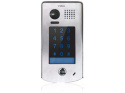 Zestaw Wideodomofon VIDOS DUO M1021B S1301D Zestaw Wideodomofon VIDOS DUO M1021B S1301D