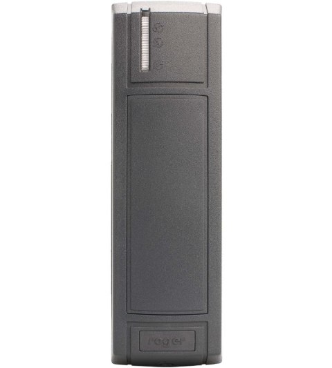 Zewnętrzny kontroler dostępu PR312MF-BK Zewnętrzny kontroler dostępu PR312MF-BK