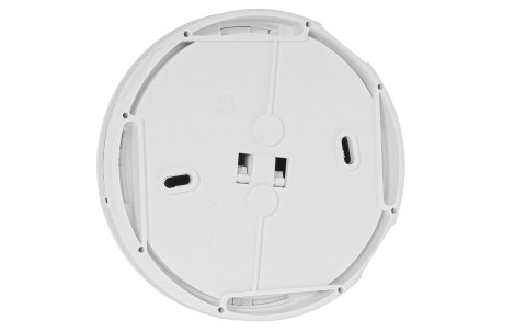ASD-250 - bezprzewodowa czujka dymu (Fire Detector Pro) ASD-250 - bezprzewodowa czujka dymu (Fire Detector Pro)