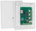 ACX-220 - bezprzewodowy ekspander wejść i wyjść przewodowych (Multi Extender) ACX-220 - bezprzewodowy ekspander wejść i wyjść przewodowych (Multi Extender)