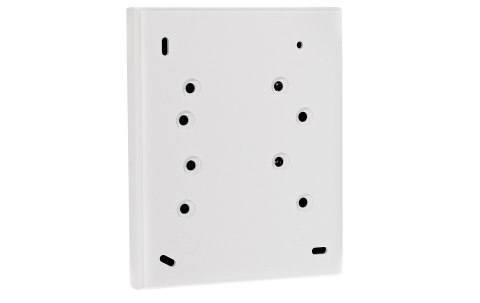 ACX-220 - bezprzewodowy ekspander wejść i wyjść przewodowych (Multi Extender) ACX-220 - bezprzewodowy ekspander wejść i wyjść przewodowych (Multi Extender)