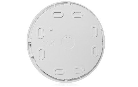 Czujnik gazu usypiającego DG-1 TCM Czujnik gazu usypiającego DG-1 TCM