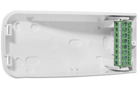 Czujnik ruchu IVORY Czujnik ruchu IVORY