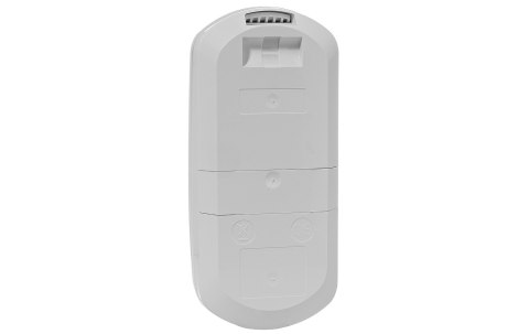 Czujnik ruchu SLIM-PIR Czujnik ruchu SLIM-PIR