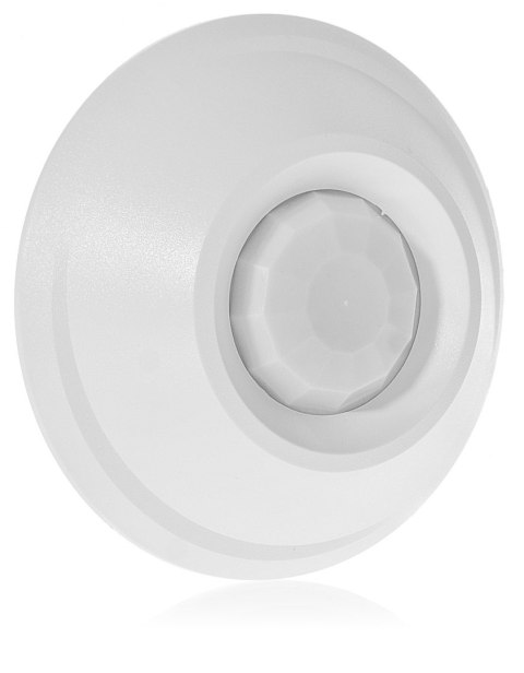 Czujnik ruchu sufitowy AQUA RING
